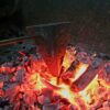 CAM Products | Nou Braai Ons | Flat Pack BBQ | Custom Outdoor products
